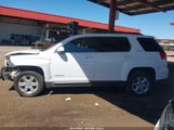 GMC Terrain Sle-1 2GKALMEK4G6249453 fotografie