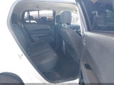GMC Terrain Sle-1 2GKALMEK4G6249453 снимка