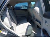 Lexus Rx 350 2T2BK1BA0AC013882 fotografie