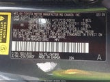 Lexus Rx 350 2T2BK1BA0AC013882 photo