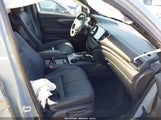 Honda Pilot Awd Trailsport 5FNYF6H82NB081283 photo