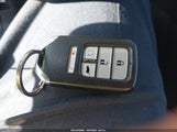 Honda Pilot Awd Trailsport 5FNYF6H82NB081283 photo