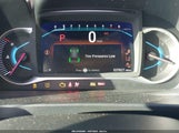 Honda Pilot Awd Trailsport 5FNYF6H82NB081283 photo