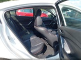 Mazda Mazda6 I Grand Touring JM1GJ1W64E1116459 photo
