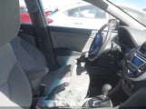 Hyundai Accent Gls KMHCT4AE0EU600146 снимка