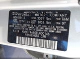 Hyundai Accent Gls KMHCT4AE0EU600146 снимка