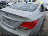 Hyundai Accent Gls KMHCT4AE0EU600146 снимка
