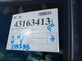 Toyota Camry Le 4T1BE30K24U929114 снимка