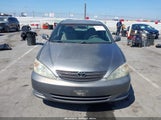 Toyota Camry Le 4T1BE30K24U929114 снимка