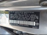 Toyota Camry Le 4T1BE30K24U929114 снимка