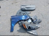 Hyundai Elantra Sel 5NPD84LF1LH561655 fotografie