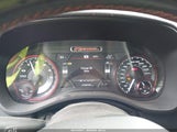 Ram  Rebel 4X4 6'4 Box 1C6SRFET2KN705108 снимка