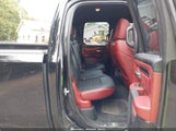 Ram  Rebel 4X4 6'4 Box 1C6SRFET2KN705108 снимка