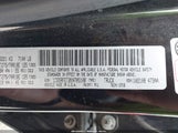 Ram  Rebel 4X4 6'4 Box 1C6SRFET2KN705108 снимка