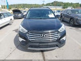 Hyundai Santa Fe Limited KM8SN4HF9EU078833 снимка