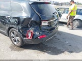 Hyundai Santa Fe Limited KM8SN4HF9EU078833 снимка
