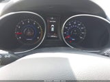 Hyundai Santa Fe Limited KM8SN4HF9EU078833 снимка