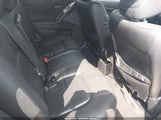 Nissan Murano Sl JN8AZ1MU0BW050947 fotografie