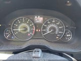 Subaru Legacy 2.5I Premium 4S3BMBC61A3244619 снимка