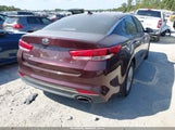 Kia Optima Lx 5XXGT4L30JG227708 снимка