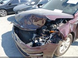 Kia Optima Lx 5XXGT4L30JG227708 снимка