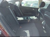 Kia Optima Lx 5XXGT4L30JG227708 снимка