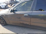 Infiniti G35 JNKCV51E44M613936 снимка