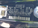 Kia Telluride S 5XYP64GC2SG628434 снимка