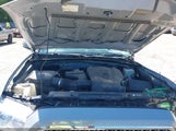 Toyota Tacoma Trd Off Road 3TMCZ5AN8JM184614 снимка
