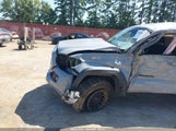 Toyota Tacoma Trd Off Road 3TMCZ5AN8JM184614 снимка
