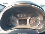 Chevrolet Malibu Fwd 1Lt 1G1ZD5ST8RF225754 снимка