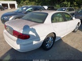 Buick Lesabre Limited 1G4HR54K35U173492 снимка