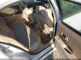 Buick Lesabre Limited 1G4HR54K35U173492 снимка
