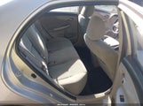 Toyota Corolla Le 5YFBU4EE2CP044908 fotografie