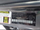 Toyota Camry Se 4T1G11AK8RU205617 снимка
