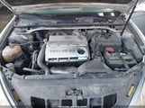 Lexus Es 330 JTHBA30G555102598 снимка