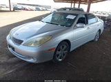 Lexus Es 330 JTHBA30G555102598 снимка