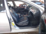 Lexus Es 330 JTHBA30G555102598 снимка