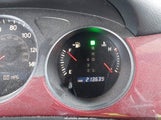 Lexus Es 330 JTHBA30G555102598 снимка