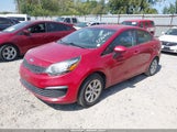 Kia Rio Lx KNADM4A35H6006808 снимка