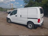 Nissan Nv200 Sv 3N6CM0KN3EK695971 снимка