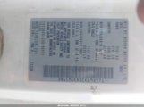 Nissan Nv200 Sv 3N6CM0KN3EK695971 снимка
