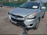 Hyundai Tucson Limited KM8JUCAC8CU511662 снимка