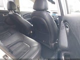 Hyundai Tucson Limited KM8JUCAC8CU511662 снимка