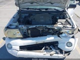 Toyota Tacoma Base V6 5TEMU52N45Z135808 fotografie