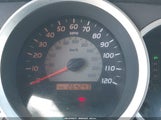 Toyota Tacoma Base V6 5TEMU52N45Z135808 fotografie