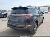 Toyota Rav4 Le JTMZFREV0HJ709810 снимка