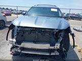 Toyota Highlander Limited 5TDKDRAH7PS018556 снимка