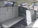 Toyota Highlander Limited 5TDKDRAH7PS018556 снимка