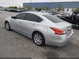 Nissan Altima 2.5/2.5 S/2.5 Sl/2.5 Sv 1N4AL3AP6EC271746 снимка